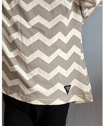 Birthday | Tシャツ/カットソー