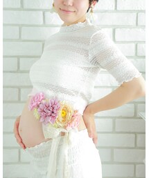 ♡♡ | 授乳ケープ/授乳クッション