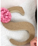 DAISO(DAISO)の「財布/小物(その他小物)」