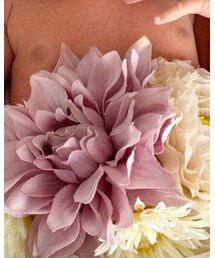 Handmade | 授乳ケープ/授乳クッション