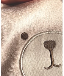 petit main | スタイ/よだれかけ