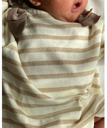 petit main | Tシャツ/カットソー