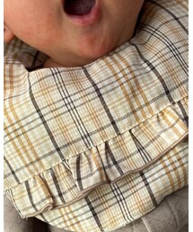 apres les cours | スタイ/よだれかけ