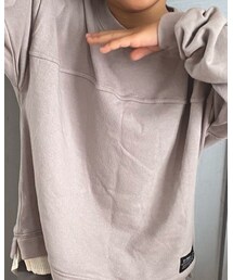 Birthday | Tシャツ/カットソー
