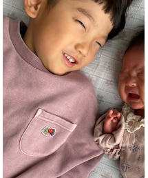 Birthday | スウェット