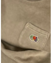 Birthday | スウェット