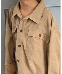 Birthday | シャツ/ブラウス