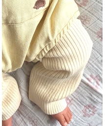 西松屋 | レギンス/スパッツ