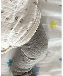 西松屋 | タイツ/ストッキング