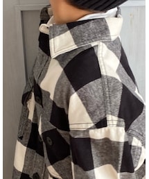 GU | シャツ/ブラウス