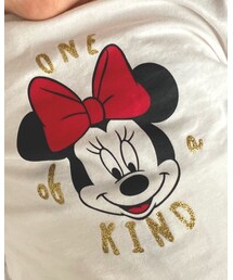 H&M | ロンパース