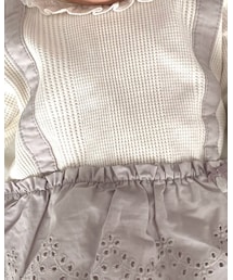 Birthday | ロンパース