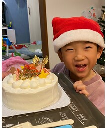 🎂 | その他