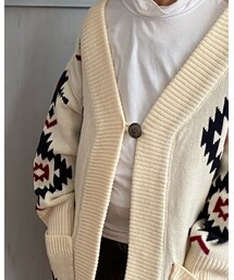 Birthday | その他アウター