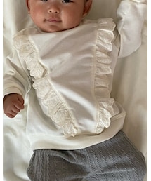 西松屋 | トップス