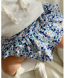 西松屋 | スカート