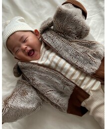 古着 | ジャケット/アウター