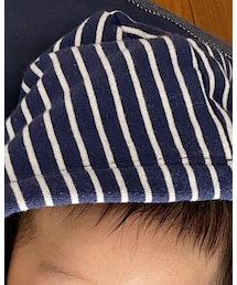 Carter's | その他アウター