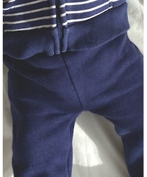 Carter's | パンツ