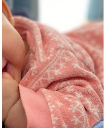 UNIQLO | ベビーパジャマ/スリーパー