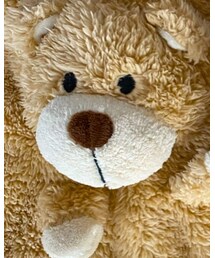 foufoubaby | ブランケット