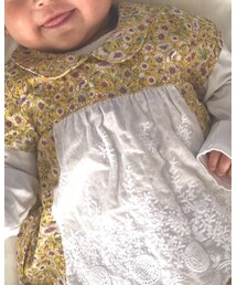 petit main | トップス