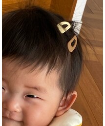 Birthday | ヘアピン