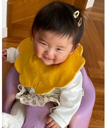 リバーシブル | その他