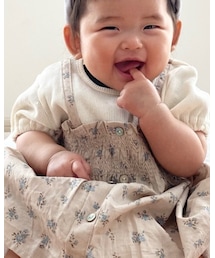 Birthday | Tシャツ/カットソー