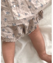 Birthday | パンツ