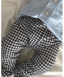 UNIQLO | レギンス/スパッツ