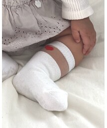 西松屋 | ソックス/靴下