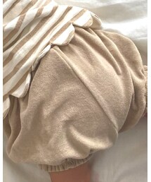 UNIQLO | その他パンツ