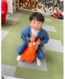 体重オーバー | その他