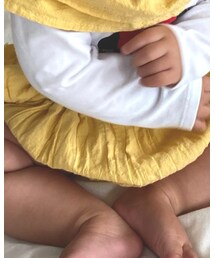 スリーコインズ | その他パンツ