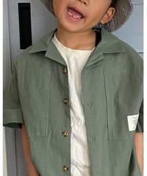 Birthday | シャツ/ブラウス