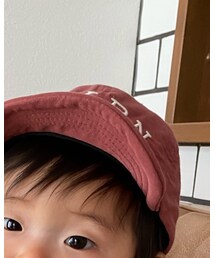 Birthday | キャップ