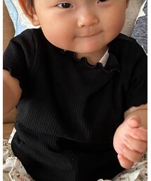 西松屋 | Tシャツ/カットソー