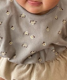 西松屋 | Tシャツ/カットソー