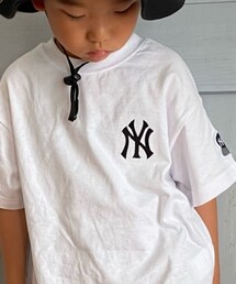 Birthday | Tシャツ/カットソー