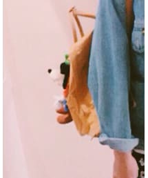 Kanken | バックパック/リュック