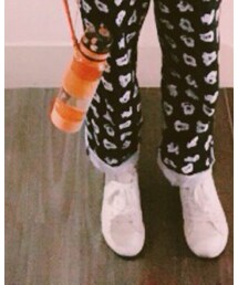 MUJI Labo | スニーカー