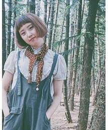 VINTAGE | トップス