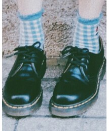 Dr. Martens | シューズ