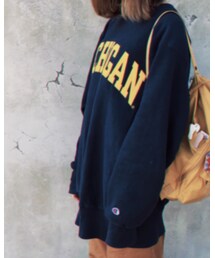 Champion | Tシャツ/カットソー