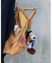 Kanken | バックパック/リュック