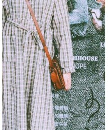 VINTAGE | ショルダーバッグ