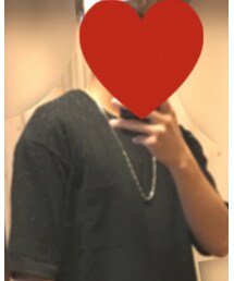 no brand | ネックレス