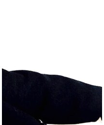 KBF | その他パンツ