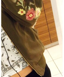 しまむら | その他アウター